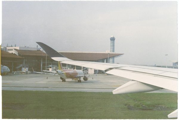 Quels sont les meilleurs spots pour faire du canyoning en Sierra de Guara, Espagne?
