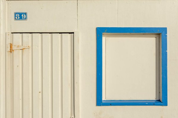 Comment assister à des festivals de danse traditionnelle en Polynésie française ?