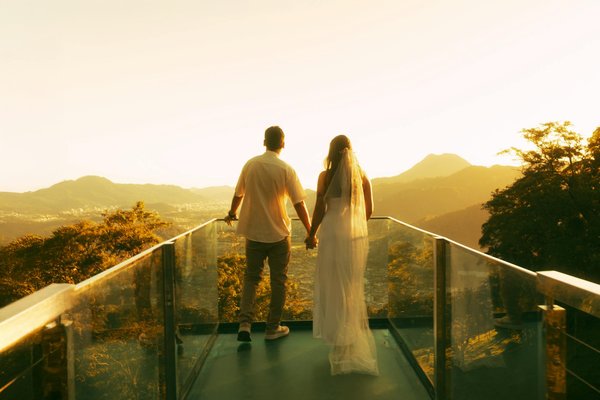 Comment découvrir les traditions de la culture Maori en Nouvelle-Zélande?