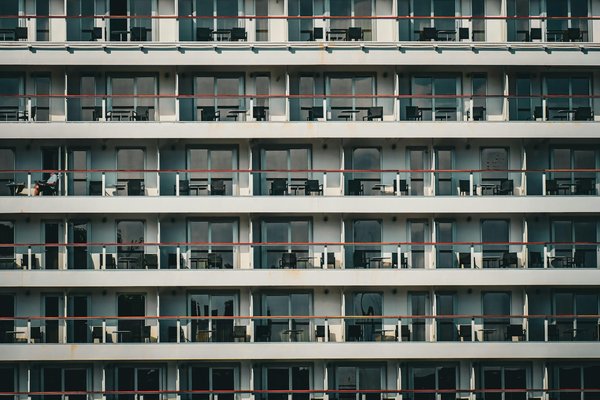 Quels sont les meilleurs itinéraires pour une randonnée dans les montagnes de the Balkans, Monténégro?