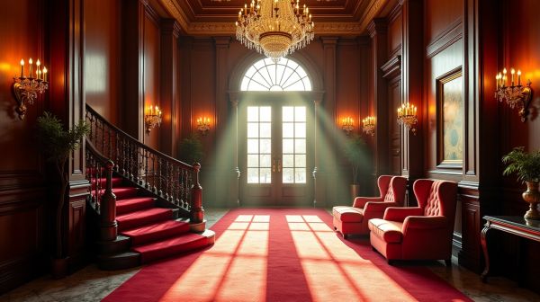 Choisir un hôtel à Paris 17 pour un séjour inoubliable